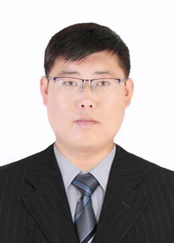 我轻轻地来了的第一张照片--威海认干亲服务网