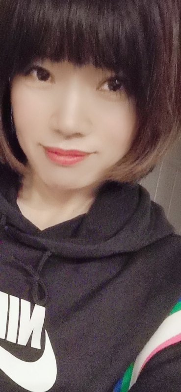 望穿你的第一张照片--威海认干亲服务网