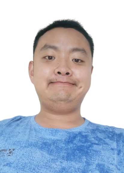 张云腾的第二张照片--威海认干亲服务网