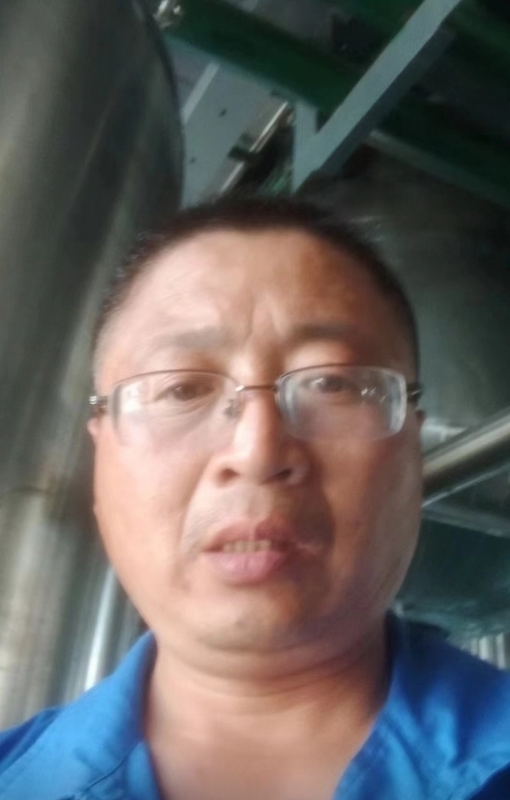 高山流水的第一张照片--威海认干亲服务网