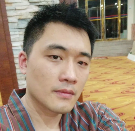 迅猎的第三张照片--威海认干亲服务网